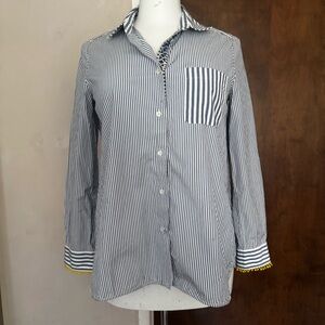 Weekend Max Mara Women’s Blouse Size 6